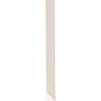 Boss Boss Seidenschal Vincency beige
