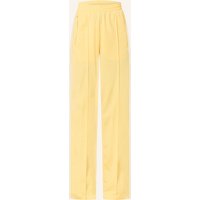 adidas Originals Track Pants FB CLASSIC TP
