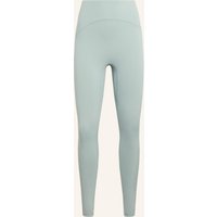 adidas by stella mccartney Adidas By Stella Mccartney Tights Adidas By Stella Mccartney gruen