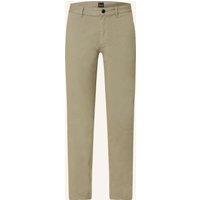 Boss Chino Slim Fit beige