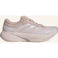 BEIGE / ROSÉ / HELLGRAU