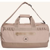 adidas by stella mccartney Sporttasche Adidas By Stella Mccartney schwarz