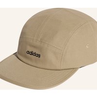 Adidas Adidas Cap beige