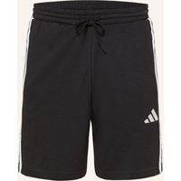 Shorts adidas Essentials 3-Stripes