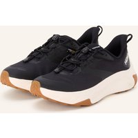 HOKA Hoka Wanderschuhe Transport 2 schwarz