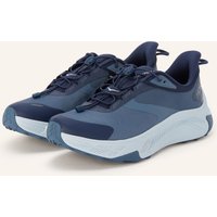 HOKA Hoka Wanderschuhe Transport 2 blau
