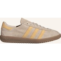 adidas Originals Sneaker BRMD