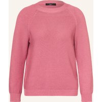 WEEKEND Max Mara Weekend Max Mara Pullover Aere rosa