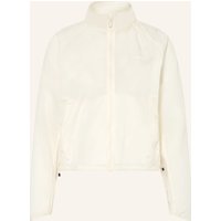 SALOMON Laufjacke SHAKEOUT FLY