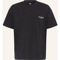 247 REPRESENT 247 Represent T-Shirt Team 247 schwarz