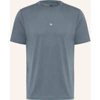 247 REPRESENT 247 Represent T-Shirt 247 Dna gruen