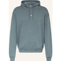 247 REPRESENT 247 Represent Hoodie 247 Dna gruen