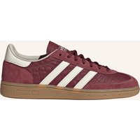 ROT / CREME