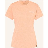 HELLORANGE