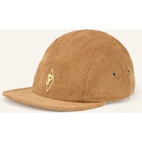 Patagonia Cap Graphic Maclure braun