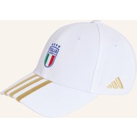 Adidas Cap weiss