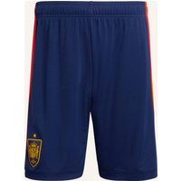 adidas Heimtrikothose SPAIN 26