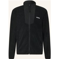 Columbia Fleecejacke SEQUOIA GROVE™