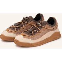 BRAUN / DUNKELBRAUN / BEIGE