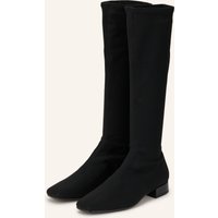 VAGABOND SHOEMAKERS Vagabond Shoemakers Stiefel Mona schwarz