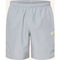 Under Armour Under Armour Trainingsshorts Ua Tech Utility grau