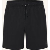 arena Badeshorts EVO BEACH