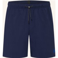 Arena Arena Badeshorts Evo Beach blau