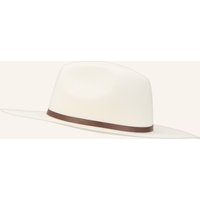Marc Cain Marc Cain Hut weiss