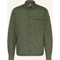 SAVE THE DUCK Save The Duck Overjacket Stellan gruen