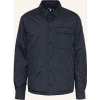 SAVE THE DUCK Save The Duck Overjacket Stellan blau