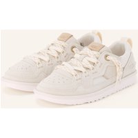 UGG Sneaker MINIMEL