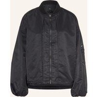 WITHBLACK Withblack Blouson Wblimperial schwarz