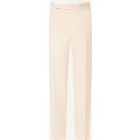 LARDINI Lardini Hose Regular Fit beige
