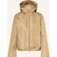 SAVE THE DUCK SAVE THE DUCK Jacke HOPE