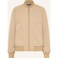 SAVE THE DUCK SAVE THE DUCK Blouson ASAP