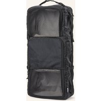 Aevor Aevor Packhilfe Travel Trunk schwarz