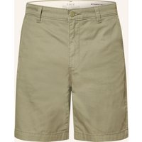 Levis Levi's® Shorts Xx Chino Relaxed Fit gruen