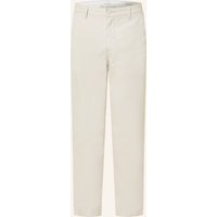 Levis Levi's® Chino Xx Authentic Relaxed Fit beige