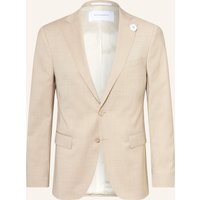 BALDESSARINI Baldessarini Anzugsakko Extra Slim Fit beige