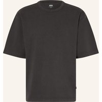 Levi's® T-Shirt