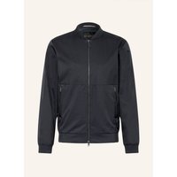 Bugatti Blouson blau