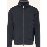 Bugatti Blouson blau