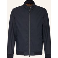 Bugatti Blouson blau