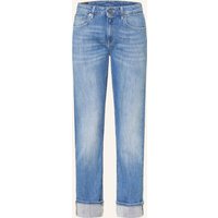 Dondup Jeans Coco blau