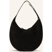 LIFFNER Liffner Beuteltasche schwarz