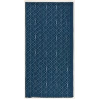 Calvin Klein Calvin Klein Schal blau