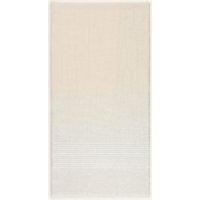 PESERICO Peserico Schal Mit Glitzergarn beige