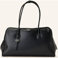 Calvin Klein Calvin Klein Handtasche Large schwarz