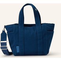 Calvin Klein Calvin Klein Handtasche blau