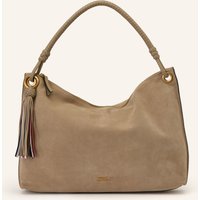 TOMMY HILFIGER Handtasche